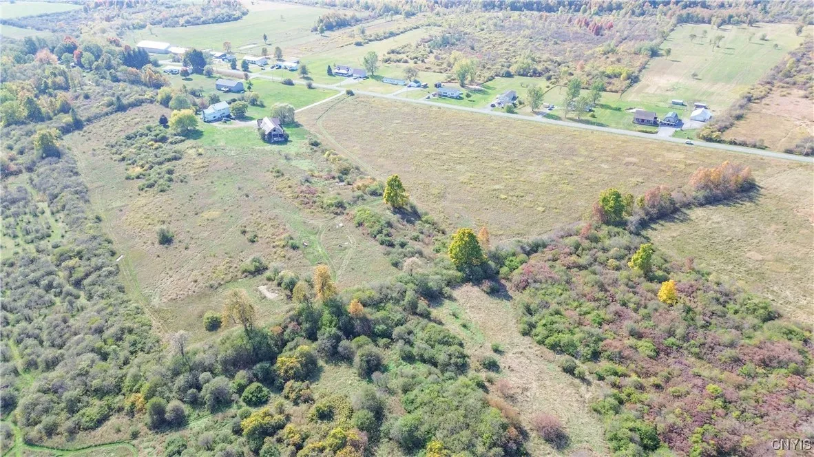 0 Bonney Road, Brownville, New York 13601, Brownville, New York 13601, ,Land,For Sale,0 Bonney Road, Brownville, New York 13601,0,S1642943
