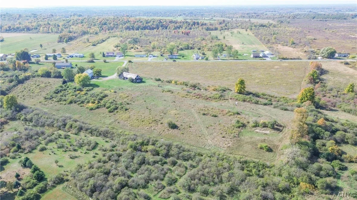 0 Bonney Road, Brownville, New York 13601, Brownville, New York 13601, ,Land,For Sale,0 Bonney Road, Brownville, New York 13601,0,S1642943