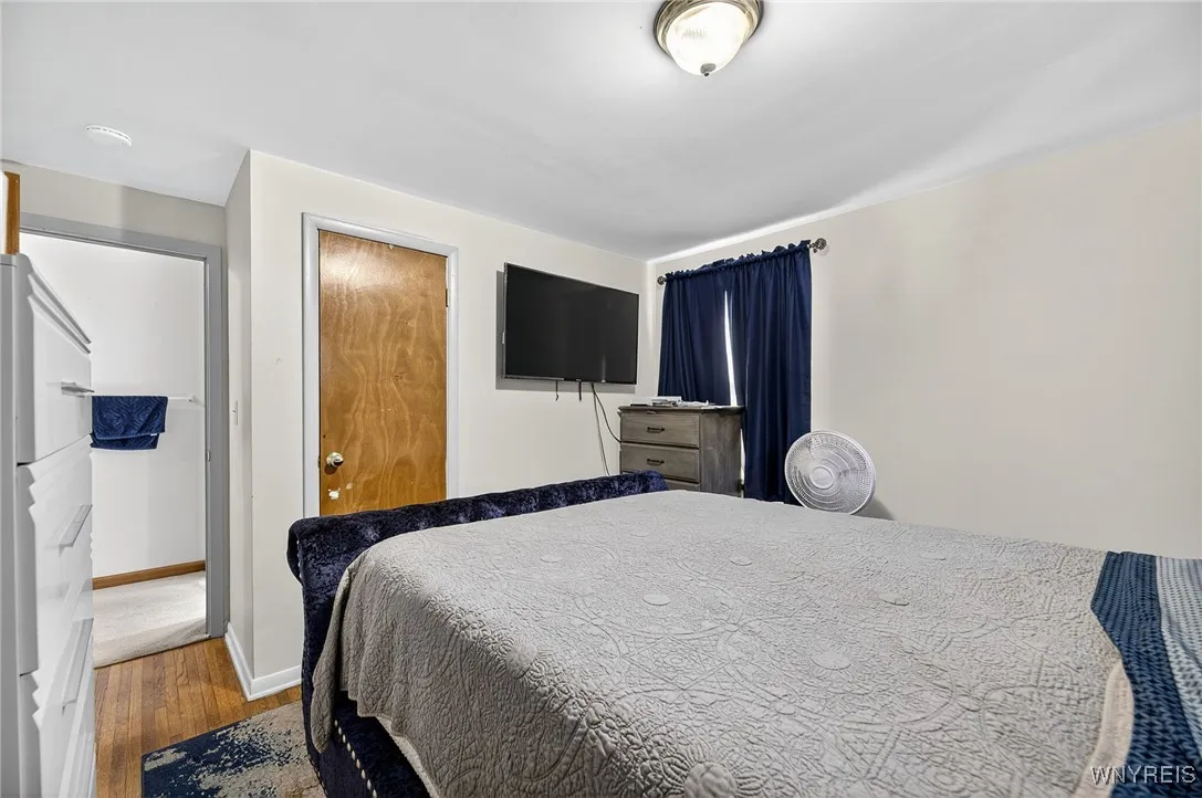 116 Springville Avenue, Amherst, New York 14226, Amherst, New York 14226, 3 Bedrooms Bedrooms, 5 Rooms Rooms,1 BathroomBathrooms,Residential,For Sale,116 Springville Avenue, Amherst, New York 14226,0,B1643836