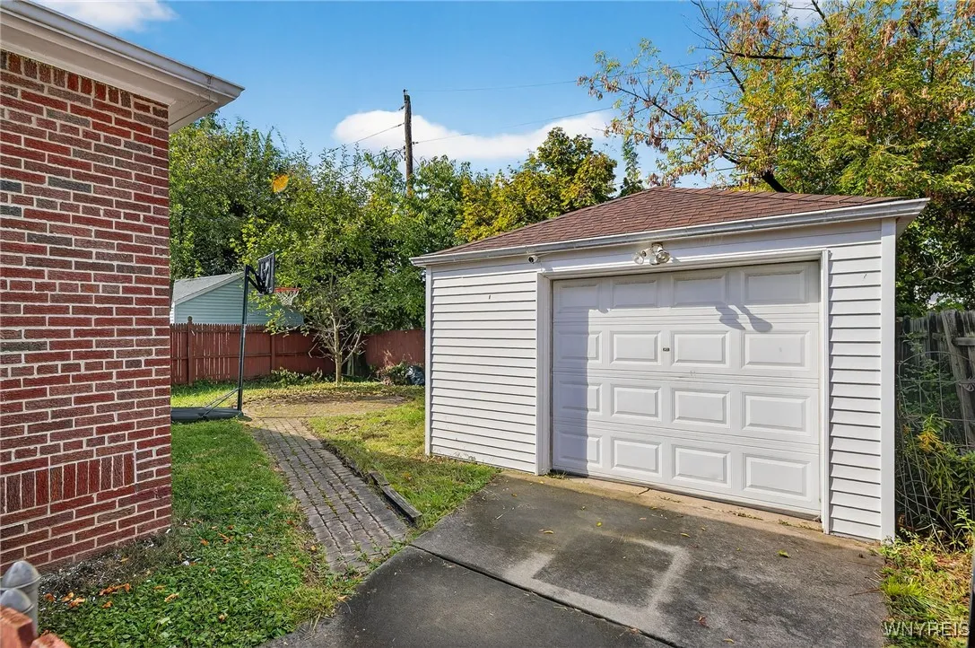 116 Springville Avenue, Amherst, New York 14226, Amherst, New York 14226, 3 Bedrooms Bedrooms, 5 Rooms Rooms,1 BathroomBathrooms,Residential,For Sale,116 Springville Avenue, Amherst, New York 14226,0,B1643836