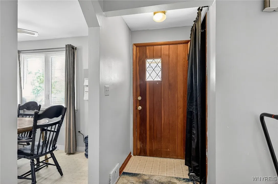 116 Springville Avenue, Amherst, New York 14226, Amherst, New York 14226, 3 Bedrooms Bedrooms, 5 Rooms Rooms,1 BathroomBathrooms,Residential,For Sale,116 Springville Avenue, Amherst, New York 14226,0,B1643836