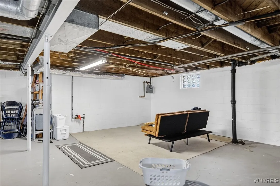 116 Springville Avenue, Amherst, New York 14226, Amherst, New York 14226, 3 Bedrooms Bedrooms, 5 Rooms Rooms,1 BathroomBathrooms,Residential,For Sale,116 Springville Avenue, Amherst, New York 14226,0,B1643836