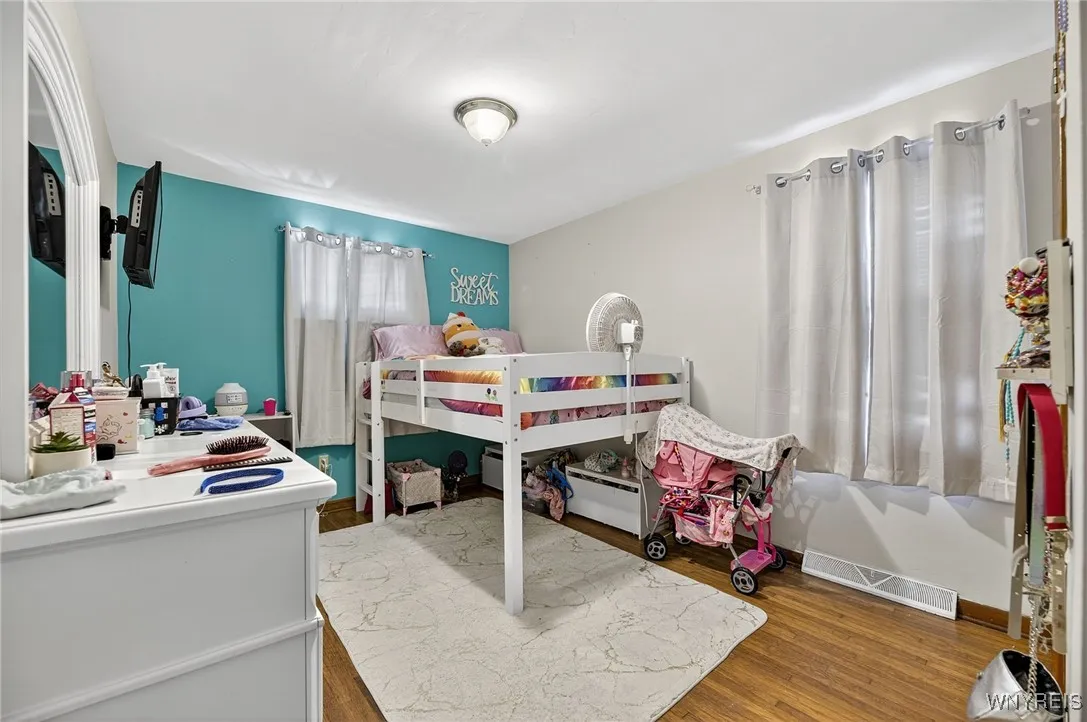 116 Springville Avenue, Amherst, New York 14226, Amherst, New York 14226, 3 Bedrooms Bedrooms, 5 Rooms Rooms,1 BathroomBathrooms,Residential,For Sale,116 Springville Avenue, Amherst, New York 14226,0,B1643836