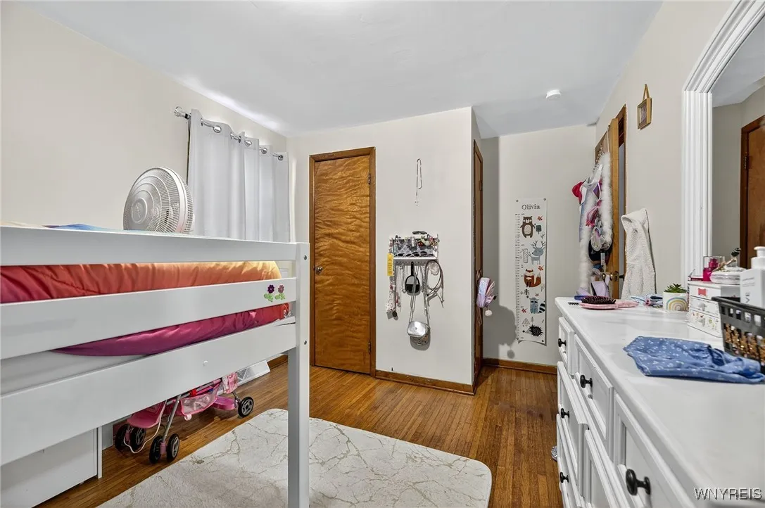 116 Springville Avenue, Amherst, New York 14226, Amherst, New York 14226, 3 Bedrooms Bedrooms, 5 Rooms Rooms,1 BathroomBathrooms,Residential,For Sale,116 Springville Avenue, Amherst, New York 14226,0,B1643836