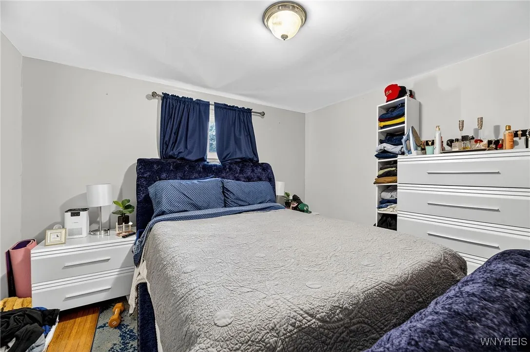 116 Springville Avenue, Amherst, New York 14226, Amherst, New York 14226, 3 Bedrooms Bedrooms, 5 Rooms Rooms,1 BathroomBathrooms,Residential,For Sale,116 Springville Avenue, Amherst, New York 14226,0,B1643836