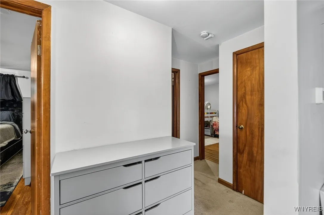 116 Springville Avenue, Amherst, New York 14226, Amherst, New York 14226, 3 Bedrooms Bedrooms, 5 Rooms Rooms,1 BathroomBathrooms,Residential,For Sale,116 Springville Avenue, Amherst, New York 14226,0,B1643836