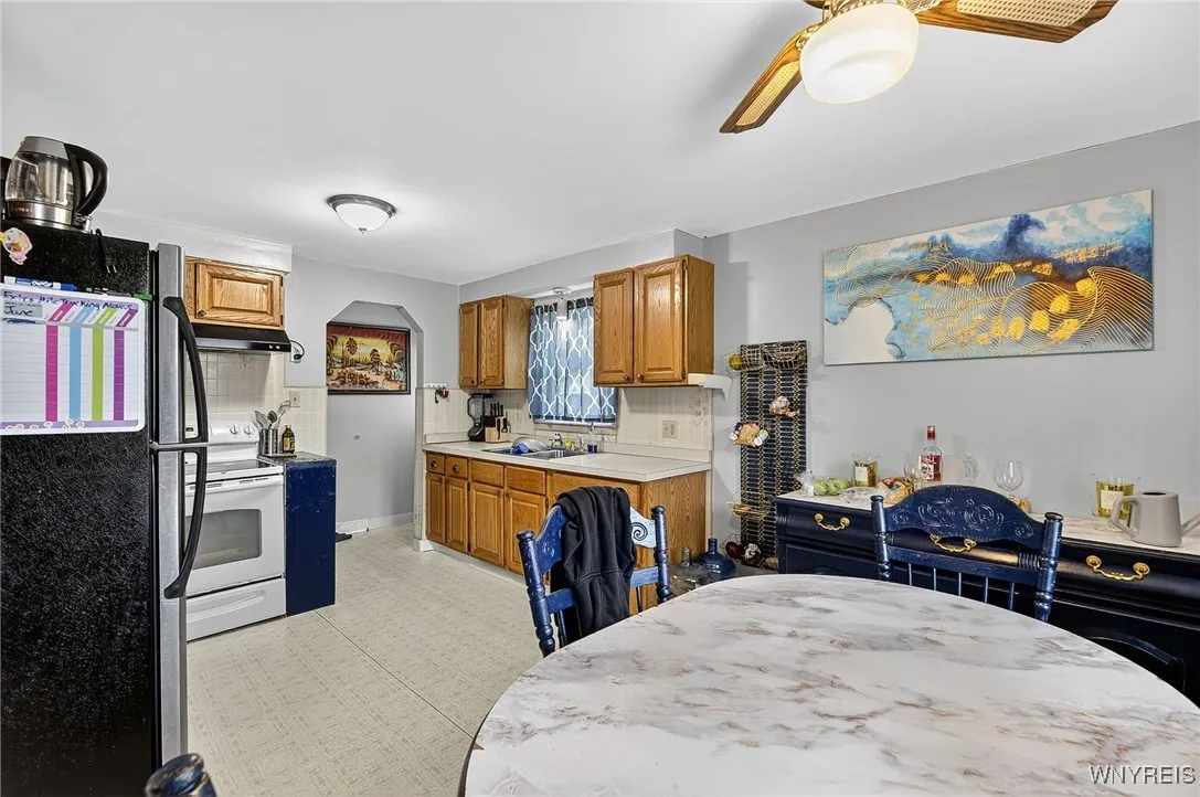 116 Springville Avenue, Amherst, New York 14226, Amherst, New York 14226, 3 Bedrooms Bedrooms, 5 Rooms Rooms,1 BathroomBathrooms,Residential,For Sale,116 Springville Avenue, Amherst, New York 14226,0,B1643836