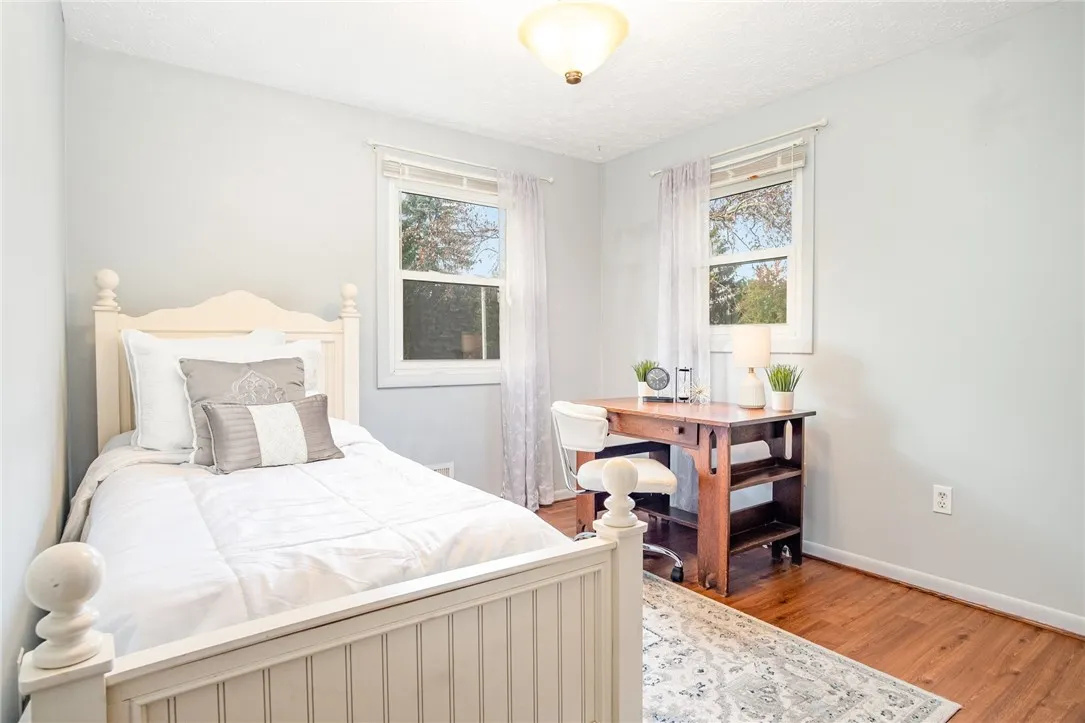 80 Alecia Dr, Greece, New York 14626, Greece, New York 14626, 3 Bedrooms Bedrooms, 6 Rooms Rooms,1 BathroomBathrooms,Residential,Closed,80 Alecia Dr, Greece, New York 14626,0,R1642732