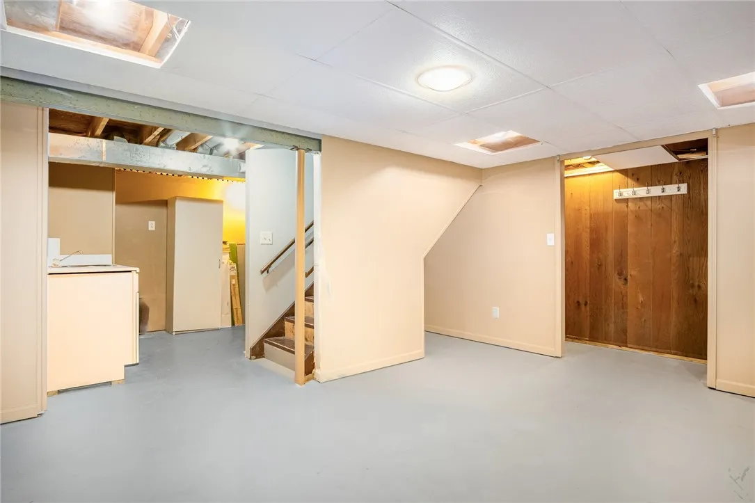 80 Alecia Dr, Greece, New York 14626, Greece, New York 14626, 3 Bedrooms Bedrooms, 6 Rooms Rooms,1 BathroomBathrooms,Residential,Closed,80 Alecia Dr, Greece, New York 14626,0,R1642732