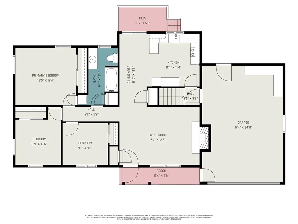 80 Alecia Dr, Greece, New York 14626, Greece, New York 14626, 3 Bedrooms Bedrooms, 6 Rooms Rooms,1 BathroomBathrooms,Residential,Closed,80 Alecia Dr, Greece, New York 14626,0,R1642732