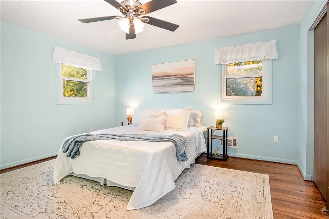 80 Alecia Dr, Greece, New York 14626, Greece, New York 14626, 3 Bedrooms Bedrooms, 6 Rooms Rooms,1 BathroomBathrooms,Residential,Closed,80 Alecia Dr, Greece, New York 14626,0,R1642732