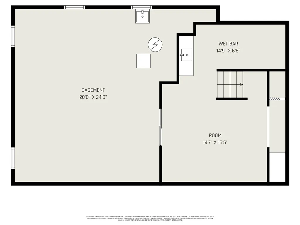 80 Alecia Dr, Greece, New York 14626, Greece, New York 14626, 3 Bedrooms Bedrooms, 6 Rooms Rooms,1 BathroomBathrooms,Residential,Closed,80 Alecia Dr, Greece, New York 14626,0,R1642732