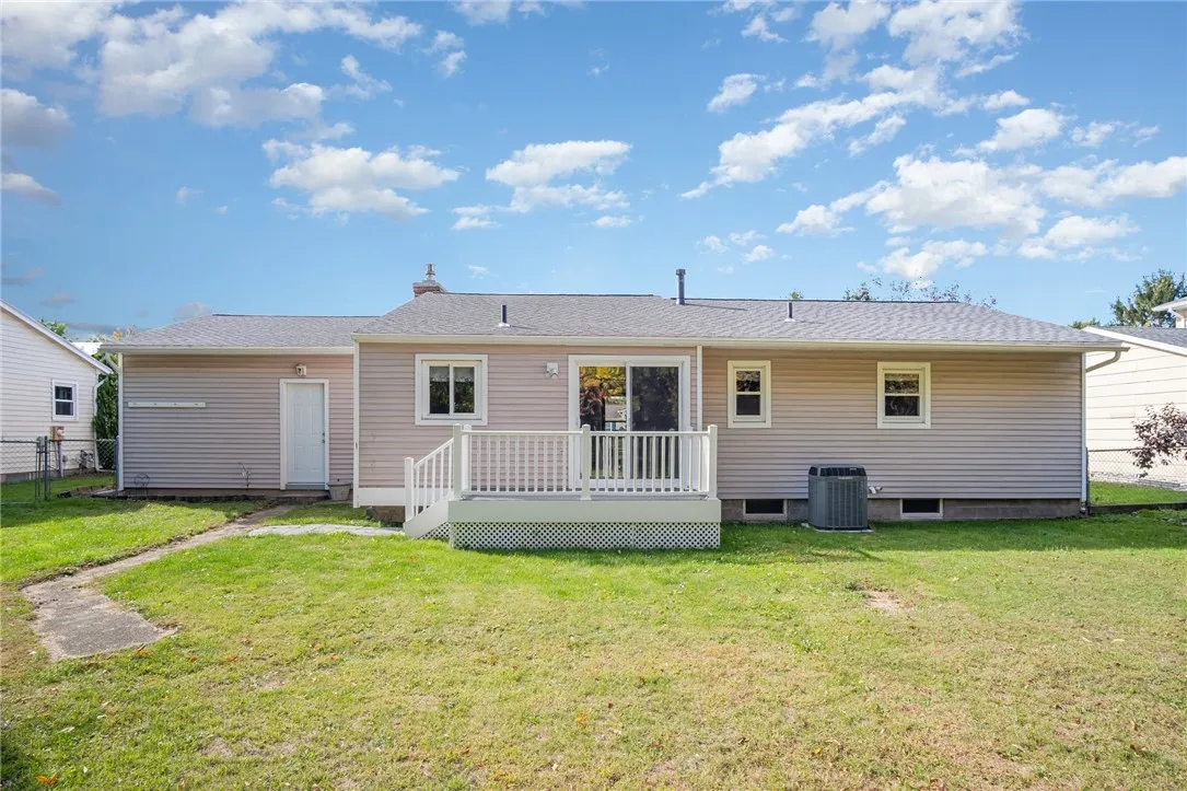 80 Alecia Dr, Greece, New York 14626, Greece, New York 14626, 3 Bedrooms Bedrooms, 6 Rooms Rooms,1 BathroomBathrooms,Residential,Closed,80 Alecia Dr, Greece, New York 14626,0,R1642732