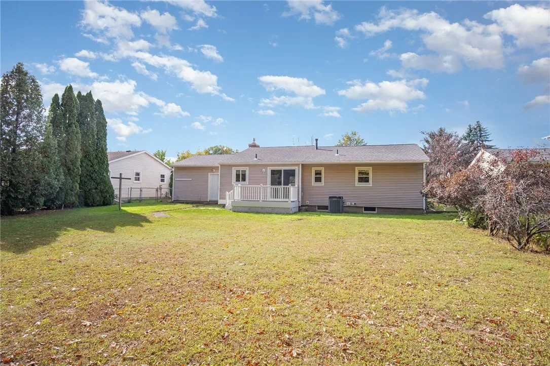 80 Alecia Dr, Greece, New York 14626, Greece, New York 14626, 3 Bedrooms Bedrooms, 6 Rooms Rooms,1 BathroomBathrooms,Residential,Closed,80 Alecia Dr, Greece, New York 14626,0,R1642732