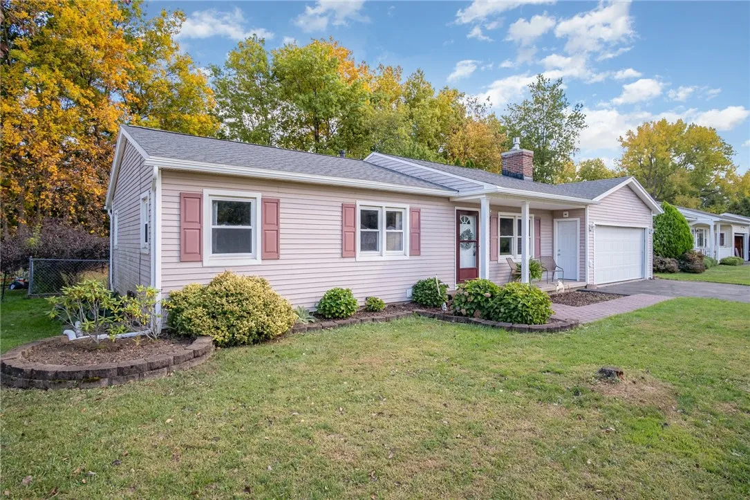 80 Alecia Dr, Greece, New York 14626, Greece, New York 14626, 3 Bedrooms Bedrooms, 6 Rooms Rooms,1 BathroomBathrooms,Residential,Closed,80 Alecia Dr, Greece, New York 14626,0,R1642732