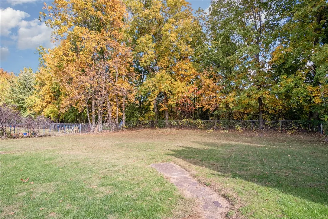 80 Alecia Dr, Greece, New York 14626, Greece, New York 14626, 3 Bedrooms Bedrooms, 6 Rooms Rooms,1 BathroomBathrooms,Residential,Closed,80 Alecia Dr, Greece, New York 14626,0,R1642732