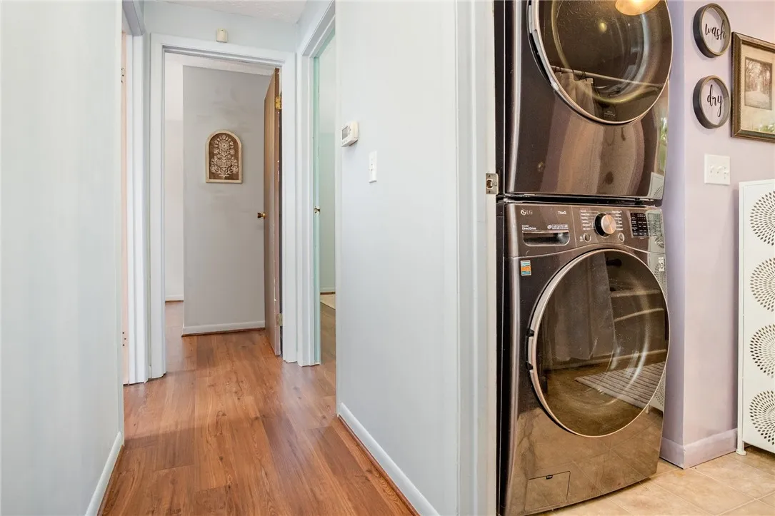 80 Alecia Dr, Greece, New York 14626, Greece, New York 14626, 3 Bedrooms Bedrooms, 6 Rooms Rooms,1 BathroomBathrooms,Residential,Closed,80 Alecia Dr, Greece, New York 14626,0,R1642732