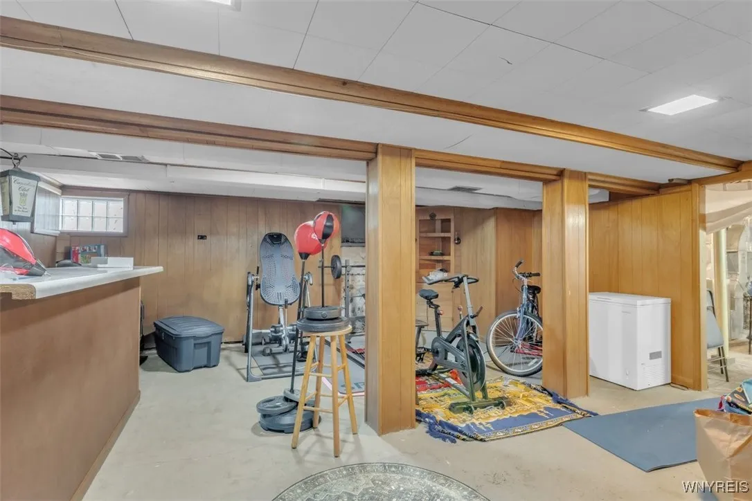 279 Hamilton Boulevard, Tonawanda, New York 14217, Tonawanda, New York 14217, 3 Bedrooms Bedrooms, 6 Rooms Rooms,1 BathroomBathrooms,Residential,For Sale,279 Hamilton Boulevard, Tonawanda, New York 14217,0,B1643722