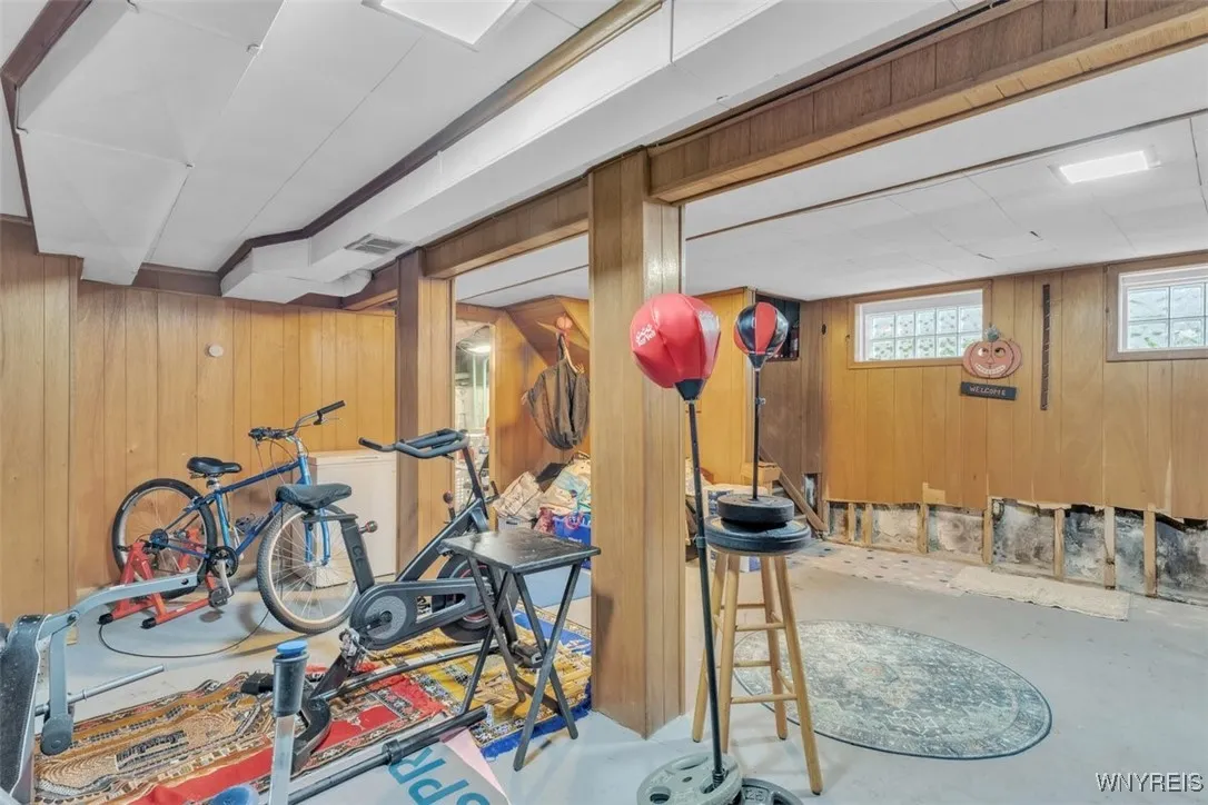 279 Hamilton Boulevard, Tonawanda, New York 14217, Tonawanda, New York 14217, 3 Bedrooms Bedrooms, 6 Rooms Rooms,1 BathroomBathrooms,Residential,For Sale,279 Hamilton Boulevard, Tonawanda, New York 14217,0,B1643722