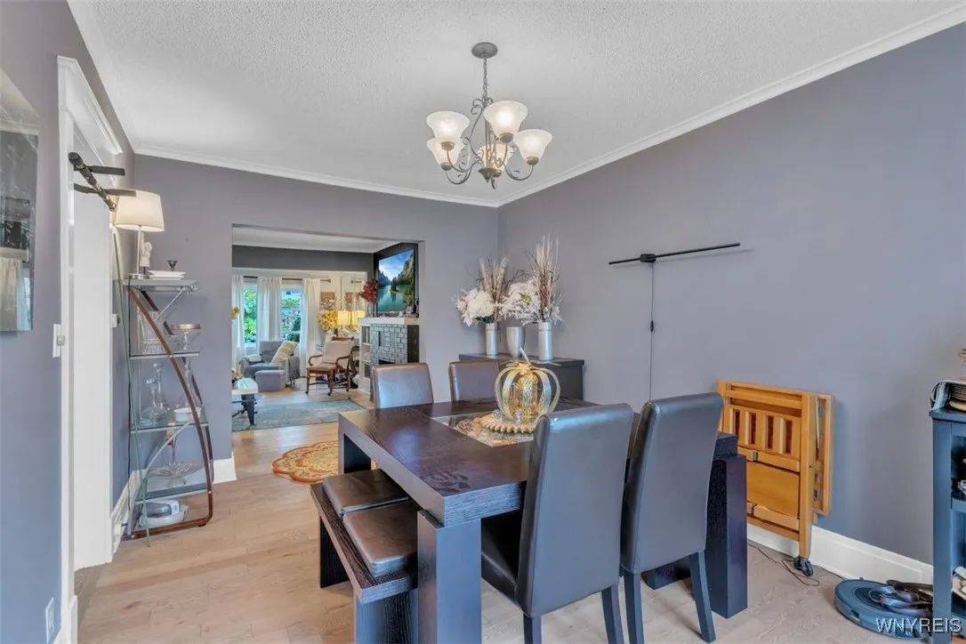 279 Hamilton Boulevard, Tonawanda, New York 14217, Tonawanda, New York 14217, 3 Bedrooms Bedrooms, 6 Rooms Rooms,1 BathroomBathrooms,Residential,For Sale,279 Hamilton Boulevard, Tonawanda, New York 14217,0,B1643722