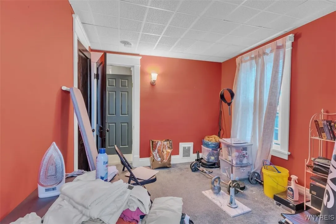 279 Hamilton Boulevard, Tonawanda, New York 14217, Tonawanda, New York 14217, 3 Bedrooms Bedrooms, 6 Rooms Rooms,1 BathroomBathrooms,Residential,For Sale,279 Hamilton Boulevard, Tonawanda, New York 14217,0,B1643722