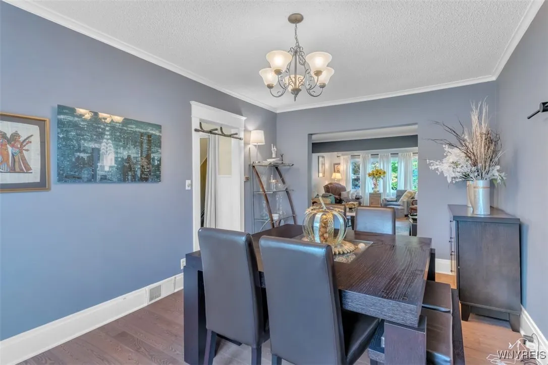 279 Hamilton Boulevard, Tonawanda, New York 14217, Tonawanda, New York 14217, 3 Bedrooms Bedrooms, 6 Rooms Rooms,1 BathroomBathrooms,Residential,For Sale,279 Hamilton Boulevard, Tonawanda, New York 14217,0,B1643722