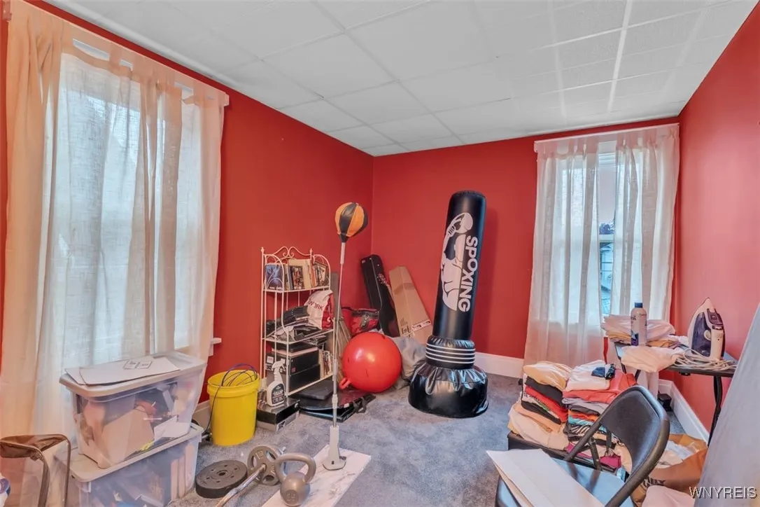 279 Hamilton Boulevard, Tonawanda, New York 14217, Tonawanda, New York 14217, 3 Bedrooms Bedrooms, 6 Rooms Rooms,1 BathroomBathrooms,Residential,For Sale,279 Hamilton Boulevard, Tonawanda, New York 14217,0,B1643722