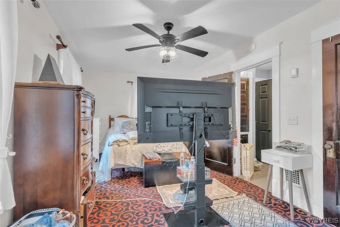 279 Hamilton Boulevard, Tonawanda, New York 14217, Tonawanda, New York 14217, 3 Bedrooms Bedrooms, 6 Rooms Rooms,1 BathroomBathrooms,Residential,For Sale,279 Hamilton Boulevard, Tonawanda, New York 14217,0,B1643722