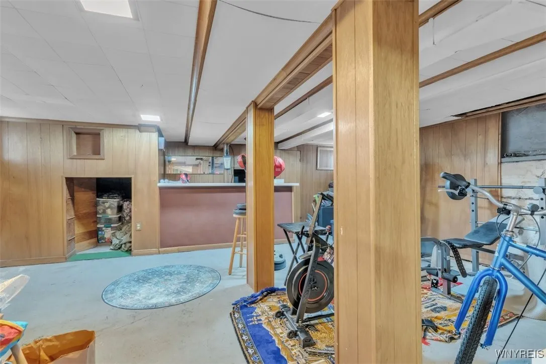 279 Hamilton Boulevard, Tonawanda, New York 14217, Tonawanda, New York 14217, 3 Bedrooms Bedrooms, 6 Rooms Rooms,1 BathroomBathrooms,Residential,For Sale,279 Hamilton Boulevard, Tonawanda, New York 14217,0,B1643722