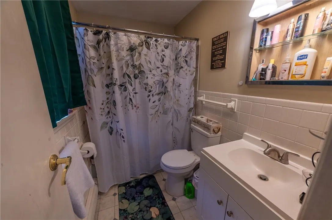 146 Canasawacta, Plymouth, New York 13815, Plymouth, New York 13815, 4 Bedrooms Bedrooms, 9 Rooms Rooms,3 BathroomsBathrooms,Residential,For Sale,146 Canasawacta, Plymouth, New York 13815,0,R1643406