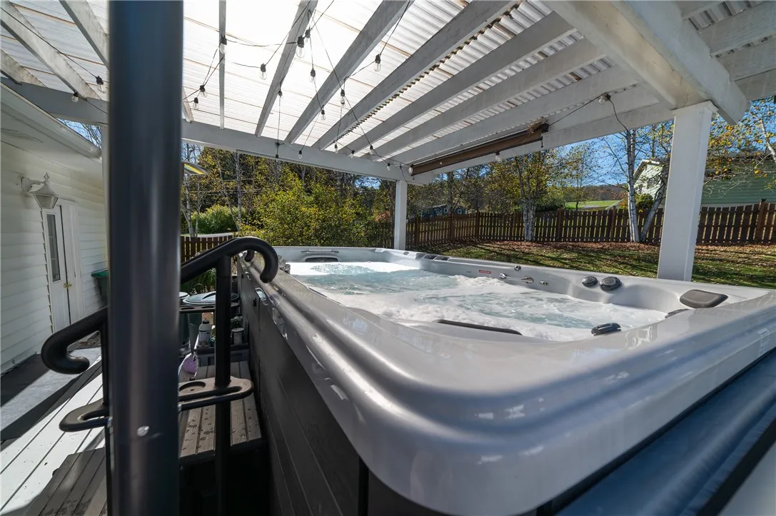 146 Canasawacta, Plymouth, New York 13815, Plymouth, New York 13815, 4 Bedrooms Bedrooms, 9 Rooms Rooms,3 BathroomsBathrooms,Residential,For Sale,146 Canasawacta, Plymouth, New York 13815,0,R1643406