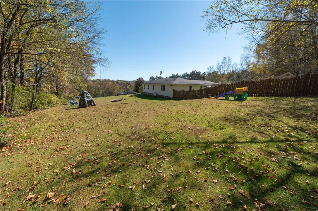 146 Canasawacta, Plymouth, New York 13815, Plymouth, New York 13815, 4 Bedrooms Bedrooms, 9 Rooms Rooms,3 BathroomsBathrooms,Residential,For Sale,146 Canasawacta, Plymouth, New York 13815,0,R1643406