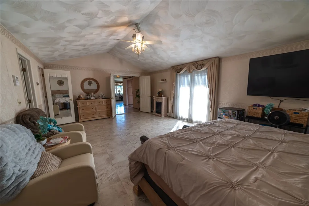 146 Canasawacta, Plymouth, New York 13815, Plymouth, New York 13815, 4 Bedrooms Bedrooms, 9 Rooms Rooms,3 BathroomsBathrooms,Residential,For Sale,146 Canasawacta, Plymouth, New York 13815,0,R1643406