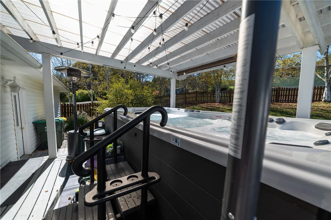 146 Canasawacta, Plymouth, New York 13815, Plymouth, New York 13815, 4 Bedrooms Bedrooms, 9 Rooms Rooms,3 BathroomsBathrooms,Residential,For Sale,146 Canasawacta, Plymouth, New York 13815,0,R1643406