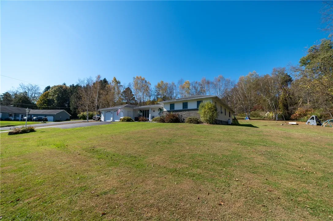 146 Canasawacta, Plymouth, New York 13815, Plymouth, New York 13815, 4 Bedrooms Bedrooms, 9 Rooms Rooms,3 BathroomsBathrooms,Residential,For Sale,146 Canasawacta, Plymouth, New York 13815,0,R1643406