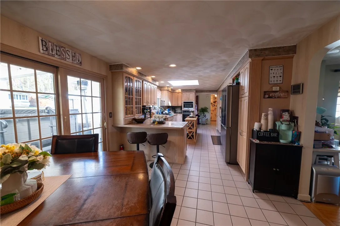 146 Canasawacta, Plymouth, New York 13815, Plymouth, New York 13815, 4 Bedrooms Bedrooms, 9 Rooms Rooms,3 BathroomsBathrooms,Residential,For Sale,146 Canasawacta, Plymouth, New York 13815,0,R1643406