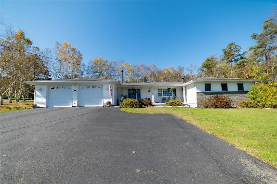 146 Canasawacta, Plymouth, New York 13815, Plymouth, New York 13815, 4 Bedrooms Bedrooms, 9 Rooms Rooms,3 BathroomsBathrooms,Residential,For Sale,146 Canasawacta, Plymouth, New York 13815,0,R1643406