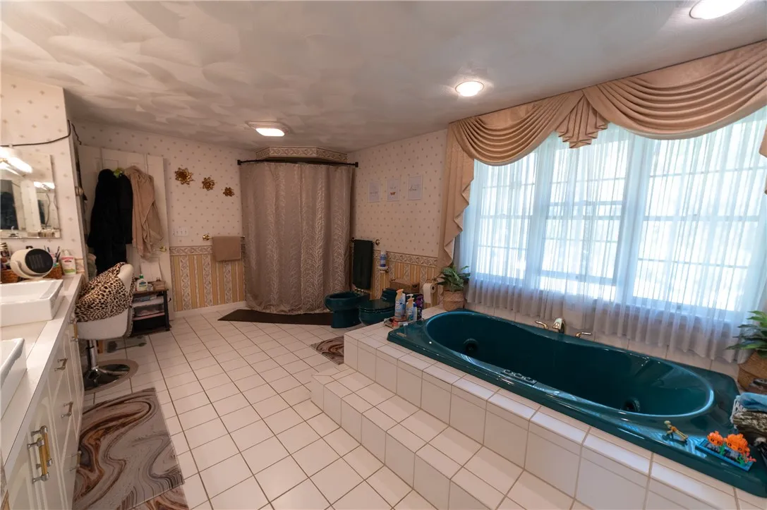 146 Canasawacta, Plymouth, New York 13815, Plymouth, New York 13815, 4 Bedrooms Bedrooms, 9 Rooms Rooms,3 BathroomsBathrooms,Residential,For Sale,146 Canasawacta, Plymouth, New York 13815,0,R1643406