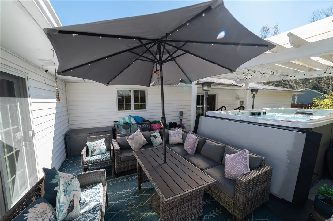 146 Canasawacta, Plymouth, New York 13815, Plymouth, New York 13815, 4 Bedrooms Bedrooms, 9 Rooms Rooms,3 BathroomsBathrooms,Residential,For Sale,146 Canasawacta, Plymouth, New York 13815,0,R1643406