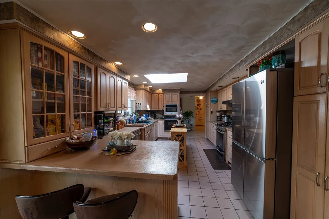 146 Canasawacta, Plymouth, New York 13815, Plymouth, New York 13815, 4 Bedrooms Bedrooms, 9 Rooms Rooms,3 BathroomsBathrooms,Residential,For Sale,146 Canasawacta, Plymouth, New York 13815,0,R1643406