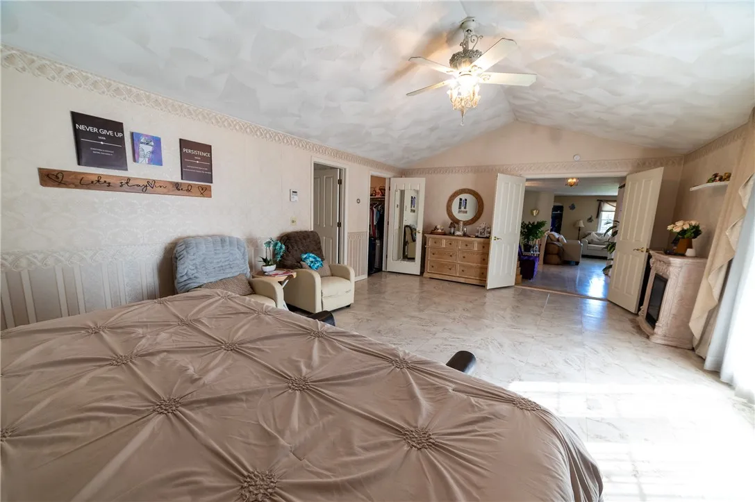 146 Canasawacta, Plymouth, New York 13815, Plymouth, New York 13815, 4 Bedrooms Bedrooms, 9 Rooms Rooms,3 BathroomsBathrooms,Residential,For Sale,146 Canasawacta, Plymouth, New York 13815,0,R1643406