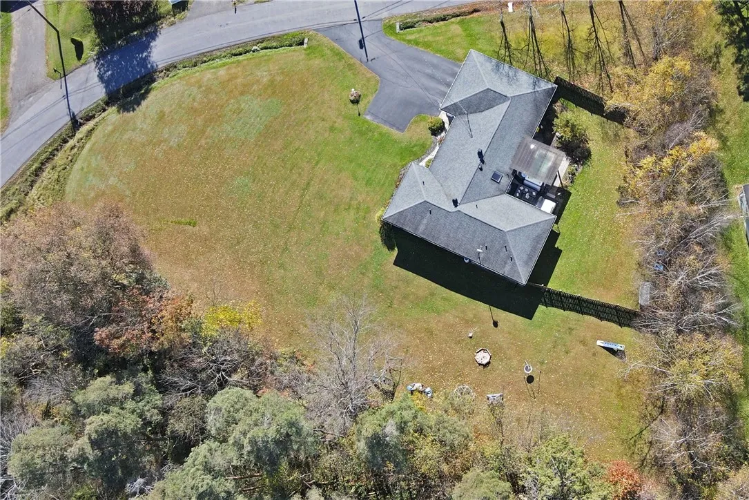 146 Canasawacta, Plymouth, New York 13815, Plymouth, New York 13815, 4 Bedrooms Bedrooms, 9 Rooms Rooms,3 BathroomsBathrooms,Residential,For Sale,146 Canasawacta, Plymouth, New York 13815,0,R1643406