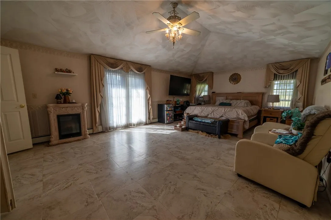 146 Canasawacta, Plymouth, New York 13815, Plymouth, New York 13815, 4 Bedrooms Bedrooms, 9 Rooms Rooms,3 BathroomsBathrooms,Residential,For Sale,146 Canasawacta, Plymouth, New York 13815,0,R1643406
