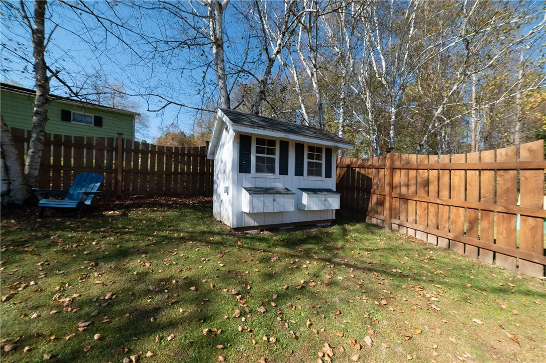 146 Canasawacta, Plymouth, New York 13815, Plymouth, New York 13815, 4 Bedrooms Bedrooms, 9 Rooms Rooms,3 BathroomsBathrooms,Residential,For Sale,146 Canasawacta, Plymouth, New York 13815,0,R1643406