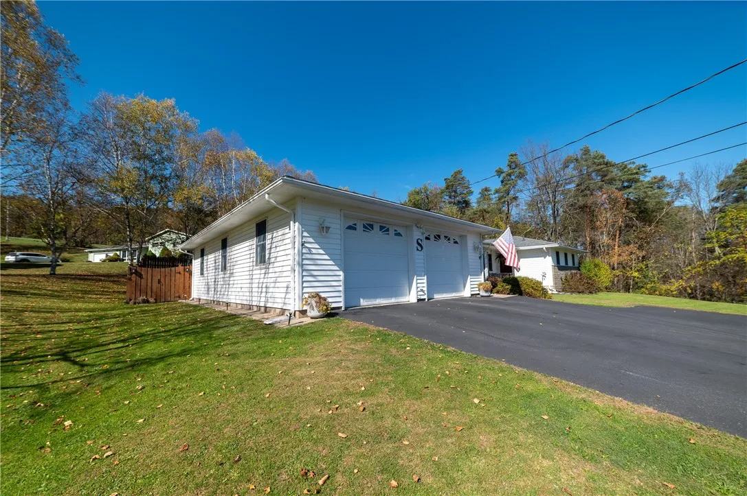 146 Canasawacta, Plymouth, New York 13815, Plymouth, New York 13815, 4 Bedrooms Bedrooms, 9 Rooms Rooms,3 BathroomsBathrooms,Residential,For Sale,146 Canasawacta, Plymouth, New York 13815,0,R1643406