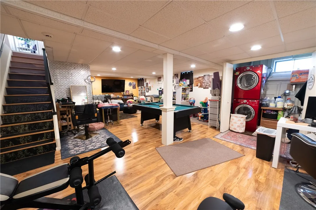 146 Canasawacta, Plymouth, New York 13815, Plymouth, New York 13815, 4 Bedrooms Bedrooms, 9 Rooms Rooms,3 BathroomsBathrooms,Residential,For Sale,146 Canasawacta, Plymouth, New York 13815,0,R1643406