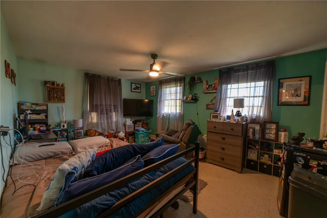 146 Canasawacta, Plymouth, New York 13815, Plymouth, New York 13815, 4 Bedrooms Bedrooms, 9 Rooms Rooms,3 BathroomsBathrooms,Residential,For Sale,146 Canasawacta, Plymouth, New York 13815,0,R1643406