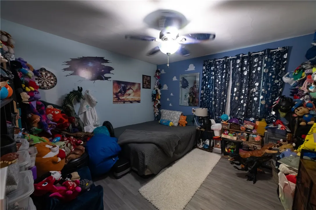 146 Canasawacta, Plymouth, New York 13815, Plymouth, New York 13815, 4 Bedrooms Bedrooms, 9 Rooms Rooms,3 BathroomsBathrooms,Residential,For Sale,146 Canasawacta, Plymouth, New York 13815,0,R1643406