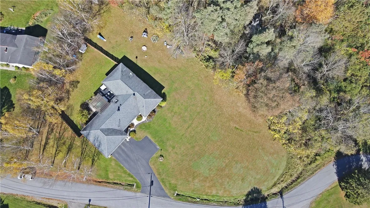 146 Canasawacta, Plymouth, New York 13815, Plymouth, New York 13815, 4 Bedrooms Bedrooms, 9 Rooms Rooms,3 BathroomsBathrooms,Residential,For Sale,146 Canasawacta, Plymouth, New York 13815,0,R1643406