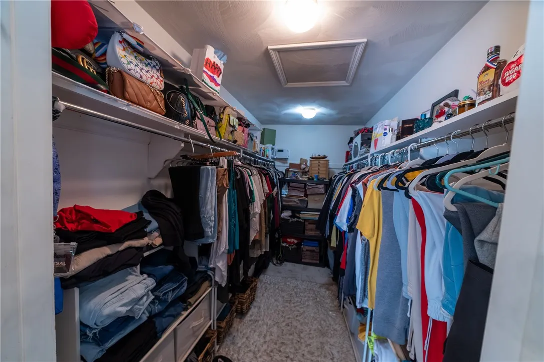 146 Canasawacta, Plymouth, New York 13815, Plymouth, New York 13815, 4 Bedrooms Bedrooms, 9 Rooms Rooms,3 BathroomsBathrooms,Residential,For Sale,146 Canasawacta, Plymouth, New York 13815,0,R1643406